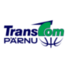 帕奴