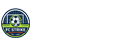 足球直播